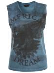 American Vest