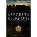 A brief guide to Secret Religions