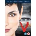 V Season One