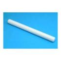 Icing rolling pin