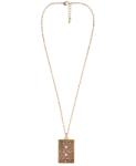 Create necklace
