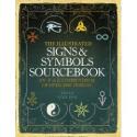 Signs and Symbols Sourcebook