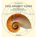 The Secret Code - Priya Hemenway