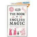 The Book of English Magic 