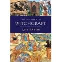 The History of Witchcraft