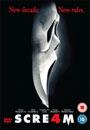Scream 4