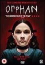 Orphan