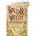 Wild and Weedy