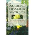 Ancient healing secrets