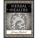 Herbal Healers