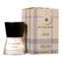 Burberry Touch Womens purfume