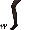 Sparkle Pretty Polly Tights