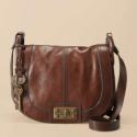 Fossil Purse