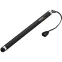 Kindle Stylus
