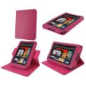 Convertible Kindle Fire Case