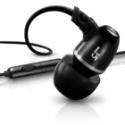 Kindle Earbuds