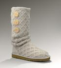 Ugg Women