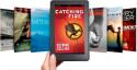 Kindle Fire