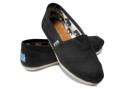 2nd Choice Toms