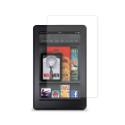 Kindle Fire Anti Glare Screen Protectors