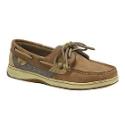 Sperry