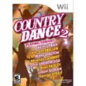Country Dance 2