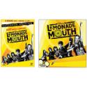Lemonade Mouth Movie and Soundtrack