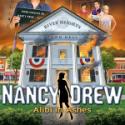 Nancy Drew: Alibi in Ashes