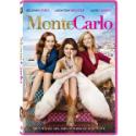 Monte Carlo