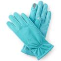 Isotoner Smart Touch Gloves