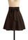 Puddle Pleasures Skirt