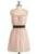 modcloth.com