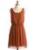 modcloth.com