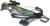 dickssportinggoods.com