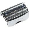 Braun Shaver Replacement