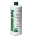 Beer Line Cleaner