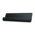 Sony Tablet S Cradle
