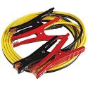 Booster Cables