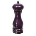 salt and pepper mills