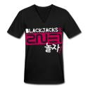 2NE1 Shirt 2