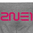 2NE1 Sweatpants