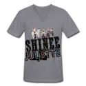 Juliette Shirt
