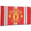 Manchester United Flag