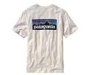 Patagonia Men