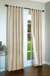 Thermalogic Weathermate Curtain Panel Pairs - 80x8