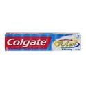 Toothpaste