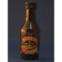 Baileys Irish Cream Liqueur 