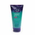 Clean & Clear Deep Action Exfoliating Scrub, Oil-F