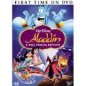 Aladdin