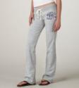 AE Fleece Lounge Pant